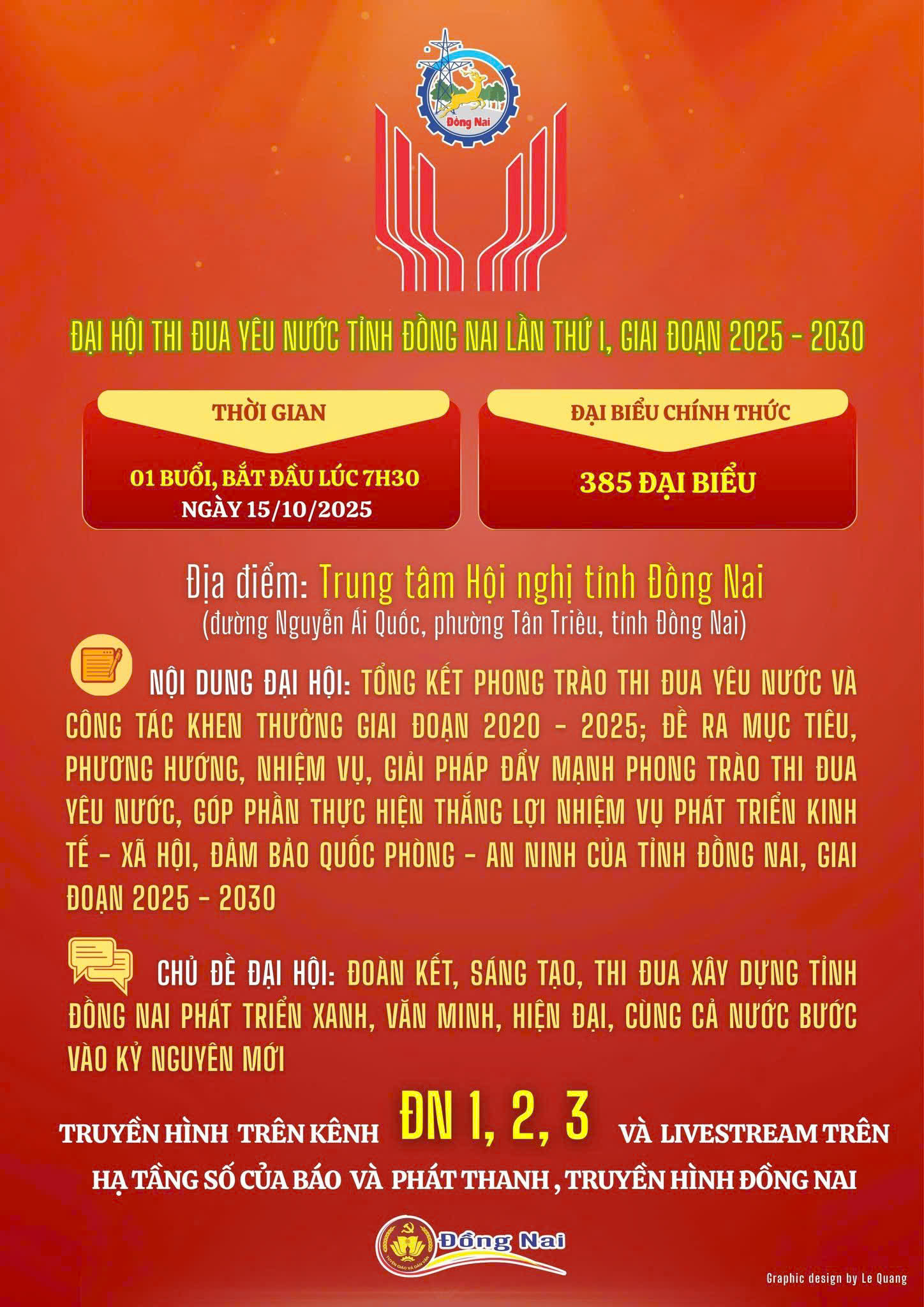 z7114879525081 b3974f2f09207fc74d6776026a50cd40 1