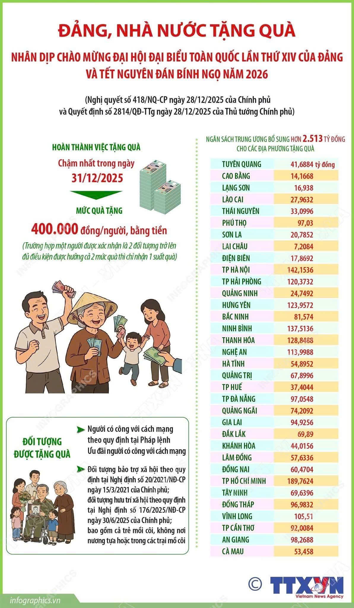 gen h z7379525992646 720692b821dba41a6f0f1df9c7fa868d