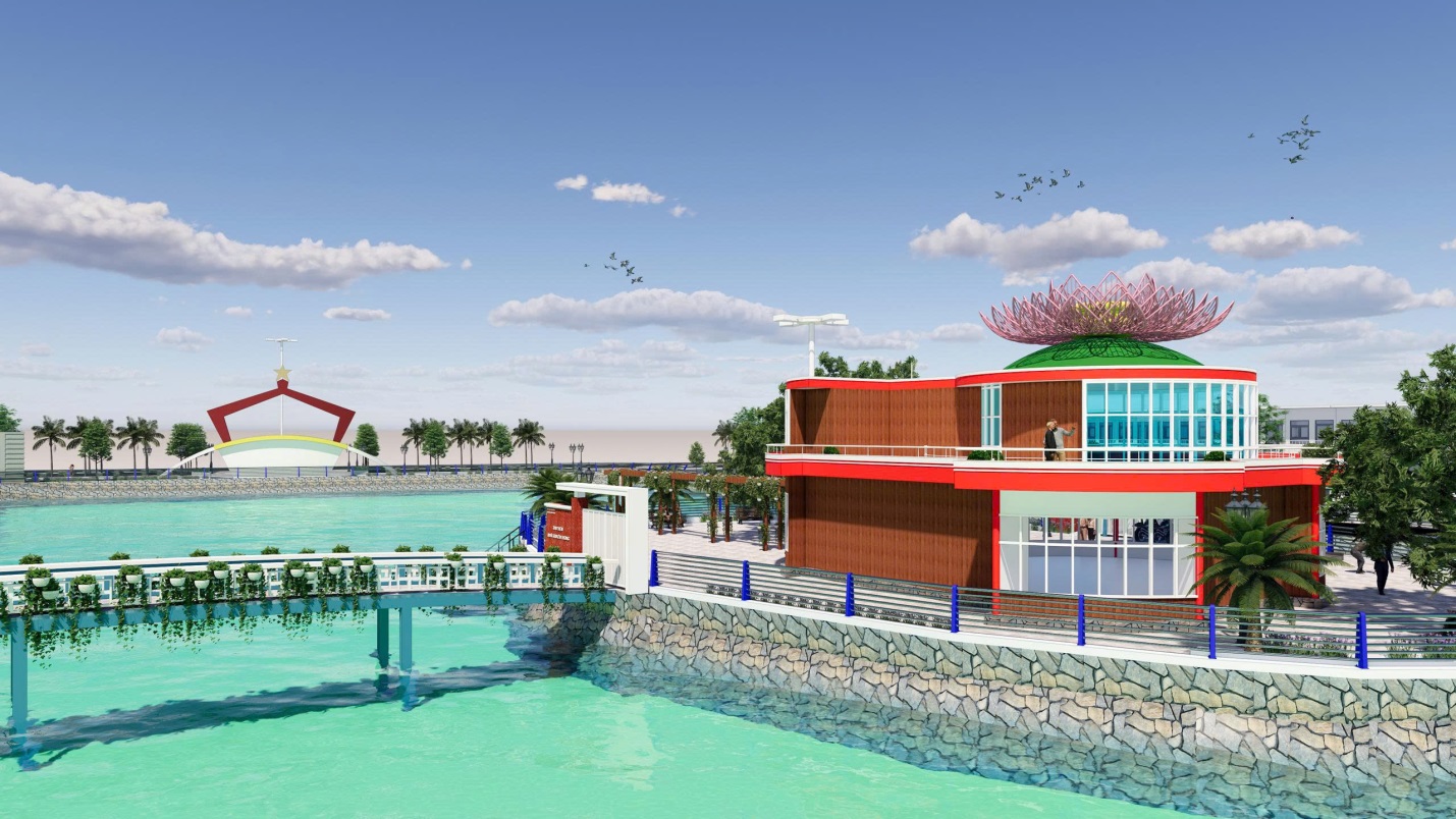 Description: E:\2025\TIN BÀI\gen-h-z7318458570945_45932ba20dcc17b64521fa54fd2faac4.jpg?t=1762423301