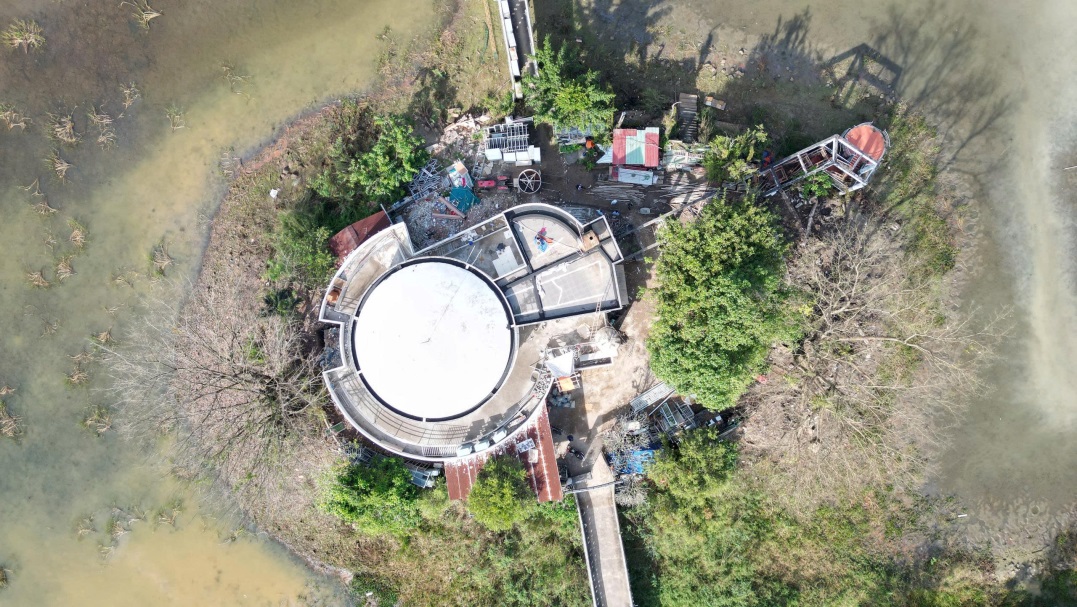 Description: E:\2025\TIN BÀI\gen-h-z7318457501341_bc1005dc4fc1210cc87fdb5e6502366a.jpg?t=1762423301