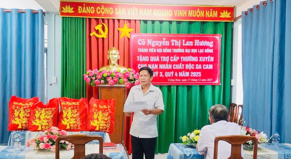 Description: C:\Users\THAO\Downloads\1.jpg?t=1762423301