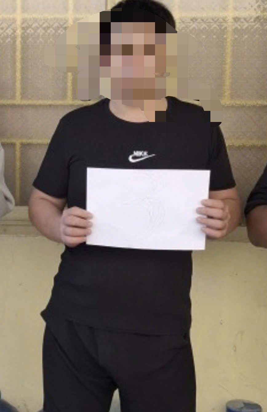 Description: Không có mô tả ảnh.