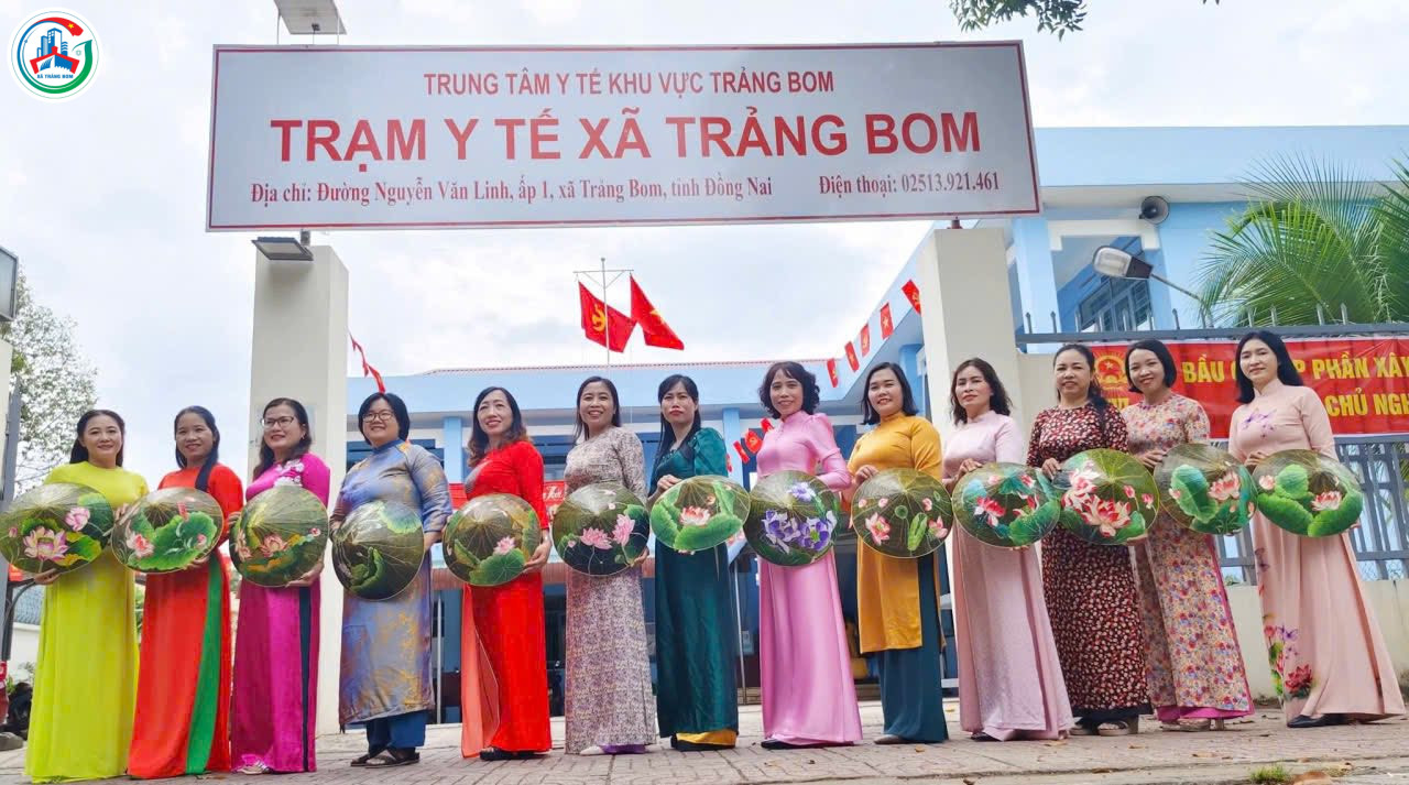 644910016 1221697636806297 3999456621217775383 n