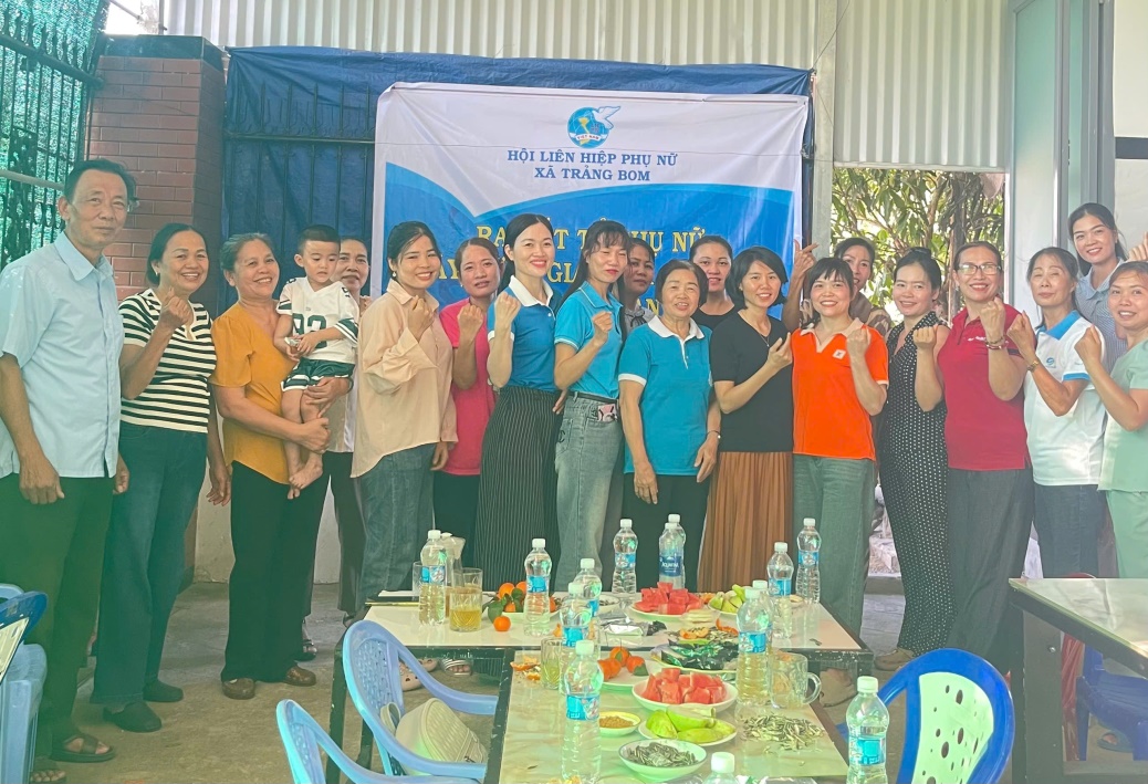 Description: C:\Users\HP\Downloads\2.jpg?t=1762423301