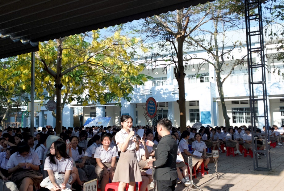 Description: C:\Users\THAO\Downloads\3.jpg?t=1762423301