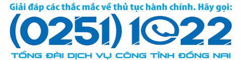 R12