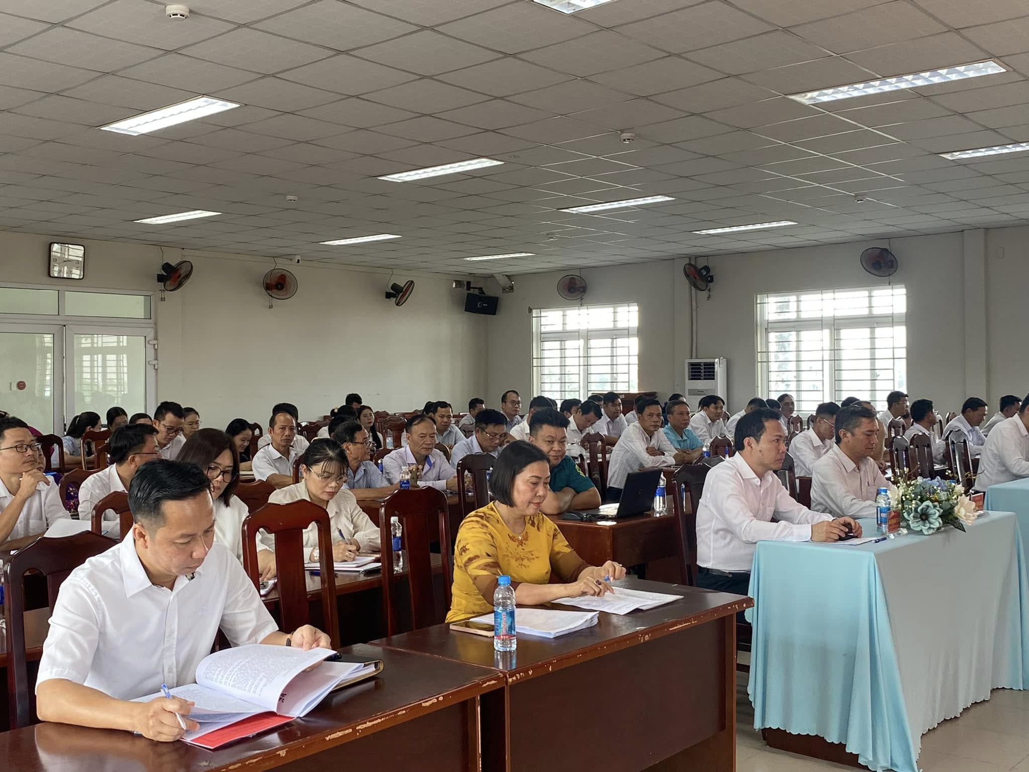 528396277 762593409497699 205403831392914074 n