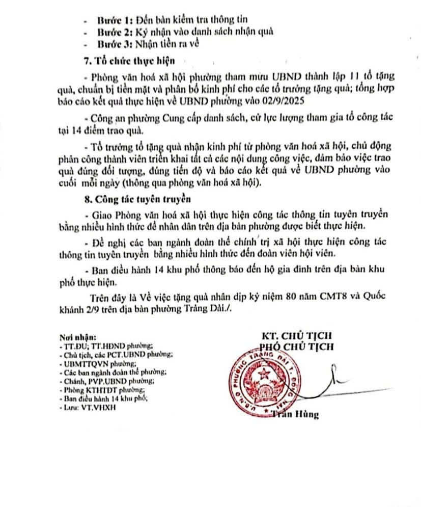 z6968804169444 c4be886eaf6fbf5ec465df3b2bf146c5