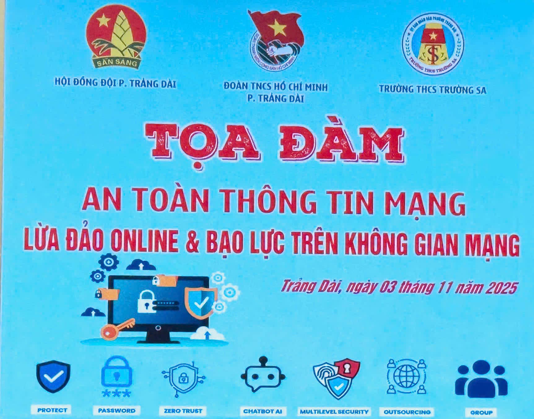 574572959 834343415656031 5459417207078581469 n