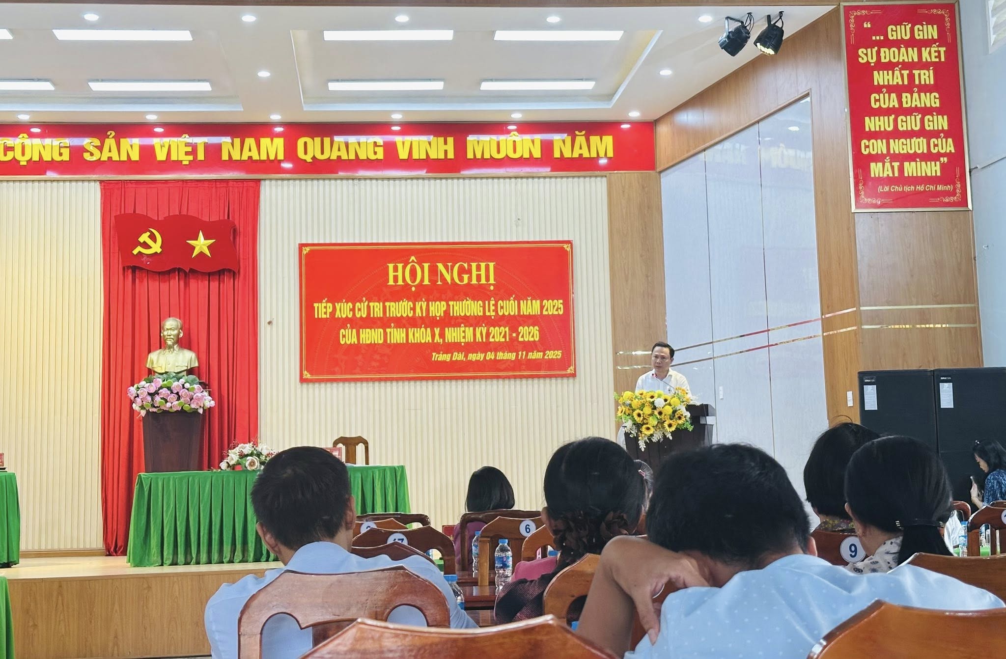 575196906 840455391840856 3846196447754913072 n