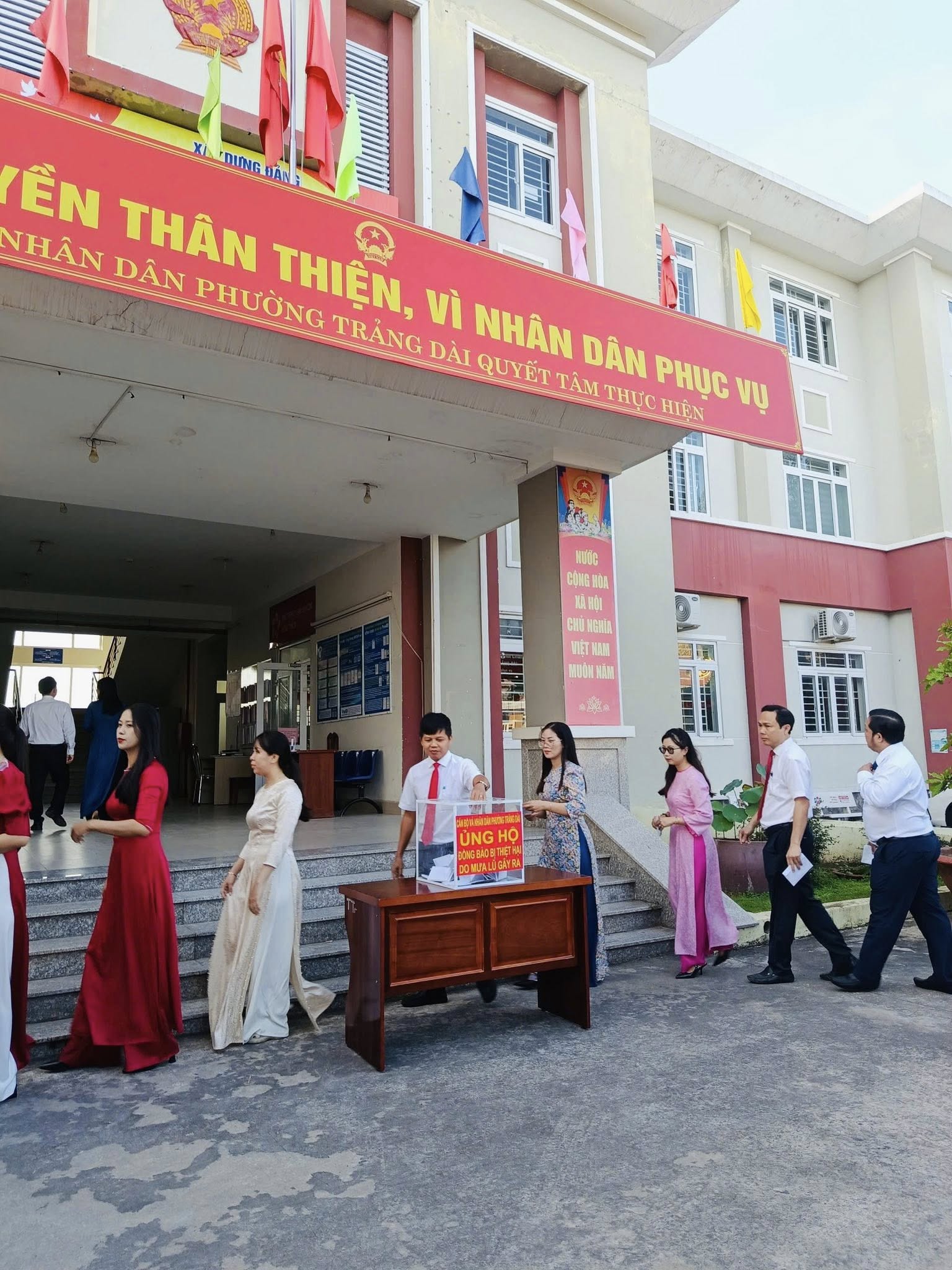 589340193 856481996904862 7116174545336423278 n