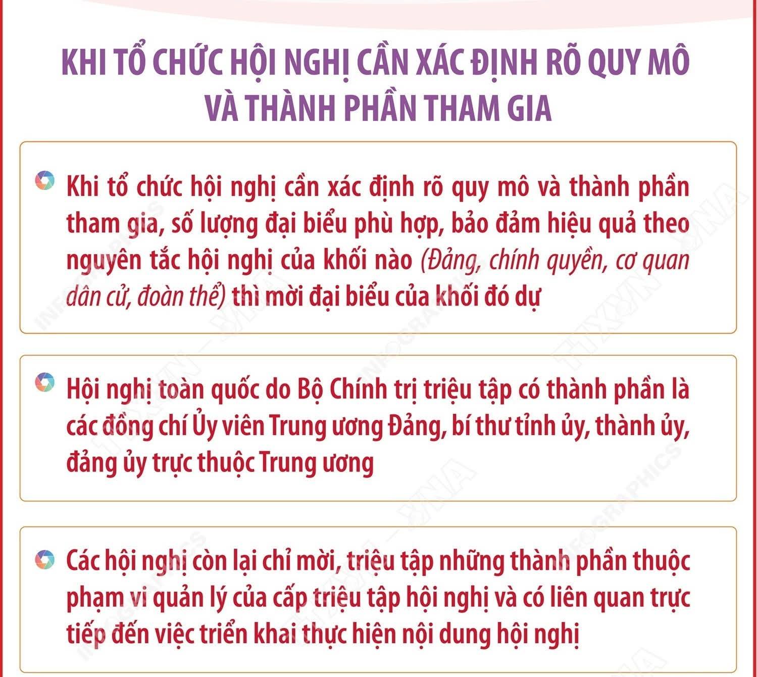 599940003 2375136256236880 3157366398961523196 n