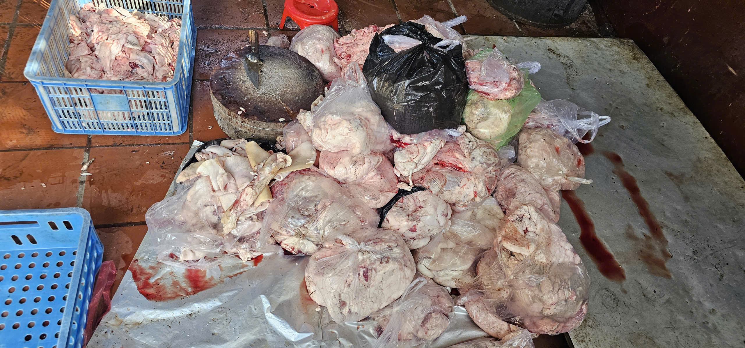 z7321673355323 9d11717bfa90a5ae2a810492e64195e5