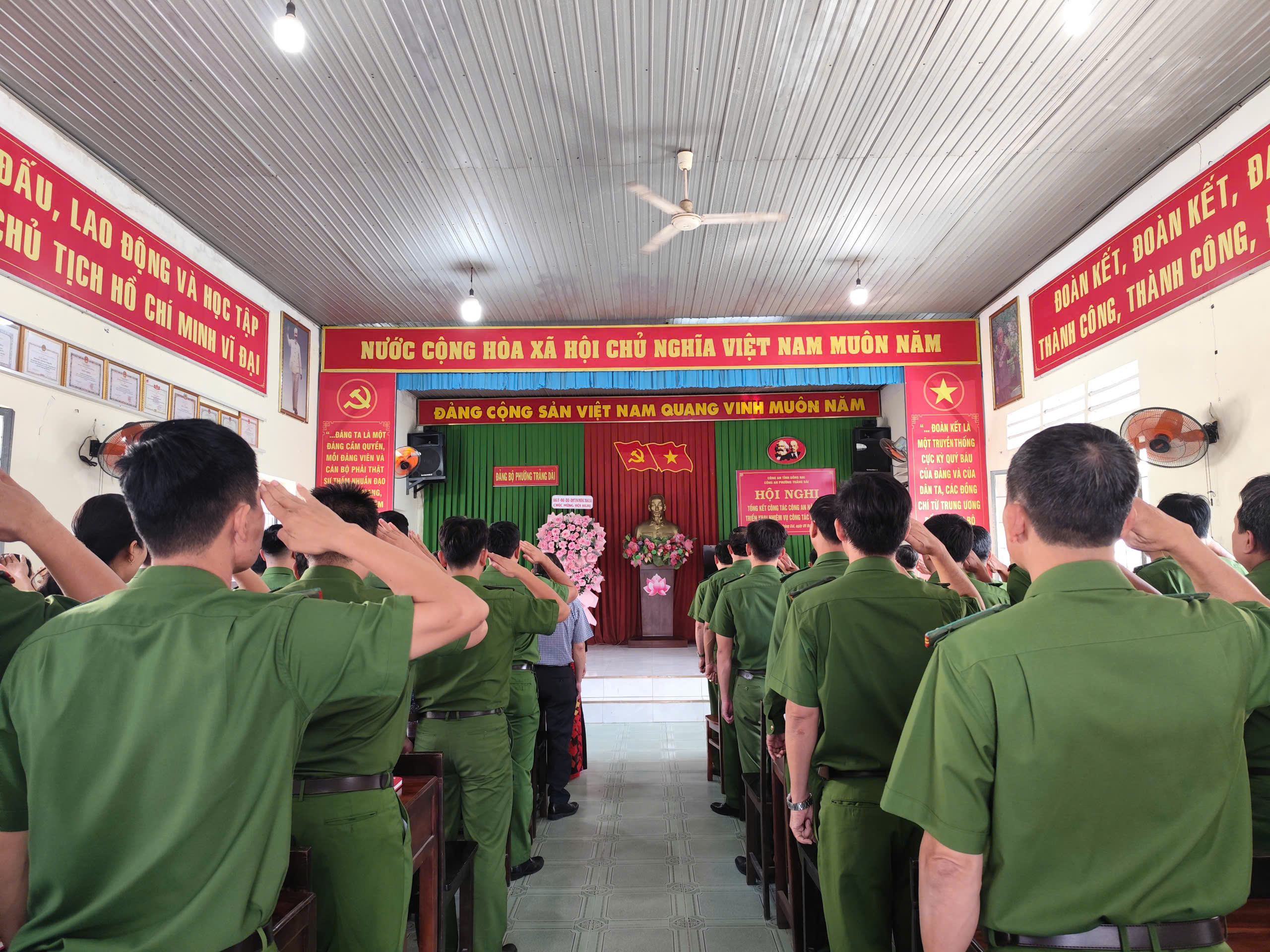 z7419664171791 a63940355e35ce6fde5813dbb4df5030