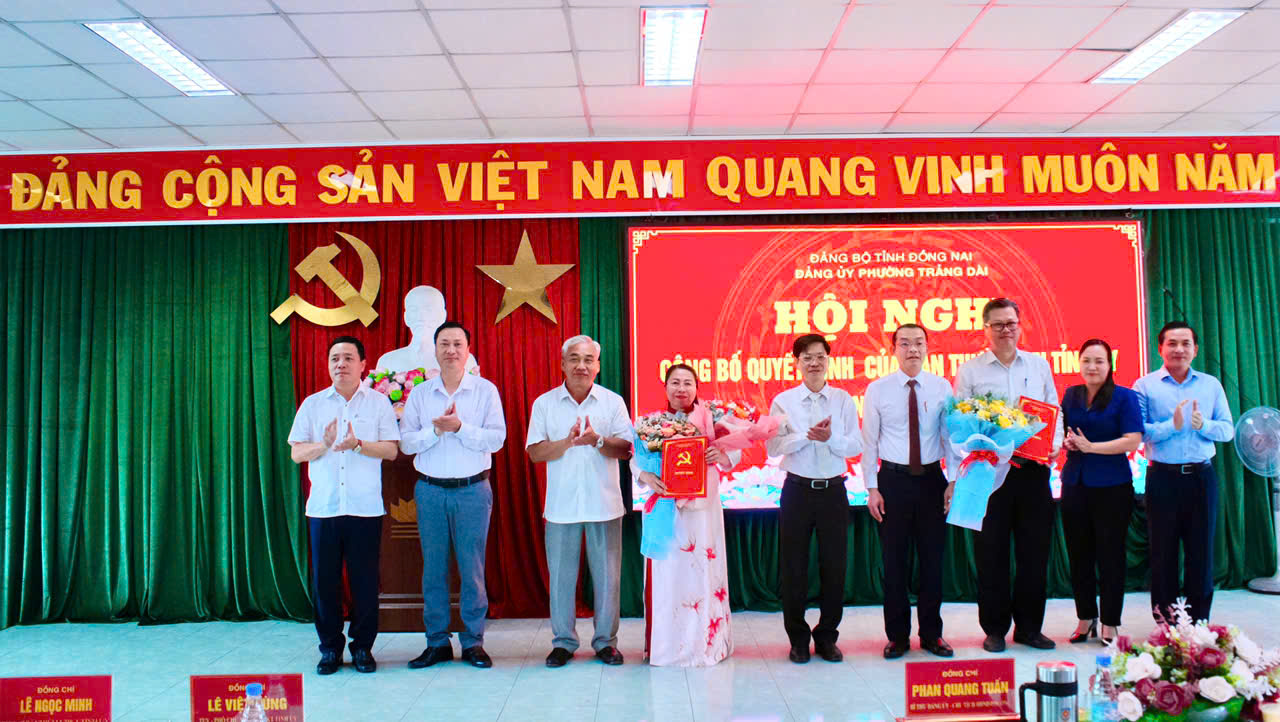 z7561023331577 e6136d225c57c8c022a4162b5868e372