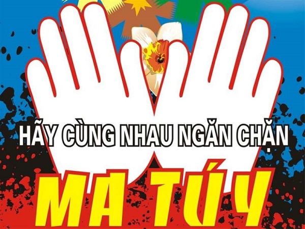 07 10 25 su dung trai phep chat ma tuy