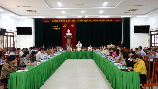 28 1 2026 quang canh hoi nghi