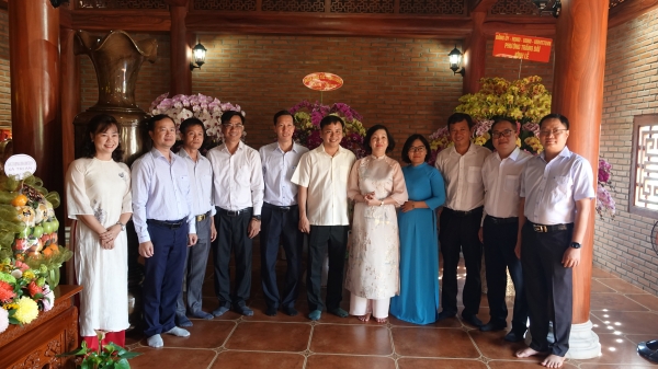 22 02 2026 doan vieng ho chi minh