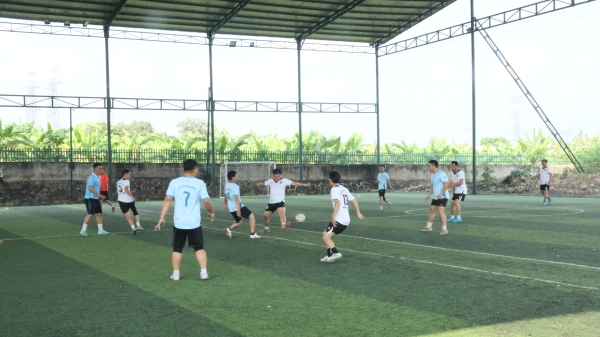 12 4 2026 gaio luu bong da 4