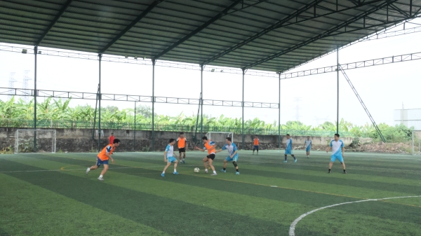 12 4 2026 gaio luu bong da 5