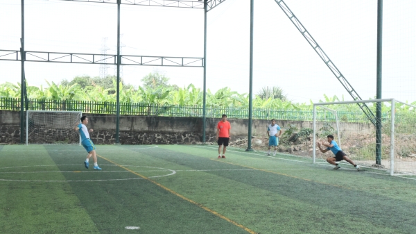 12 4 2026 gaio luu bong da 6