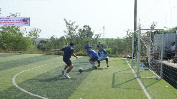 18 4 2026 dien bien tran dau 3