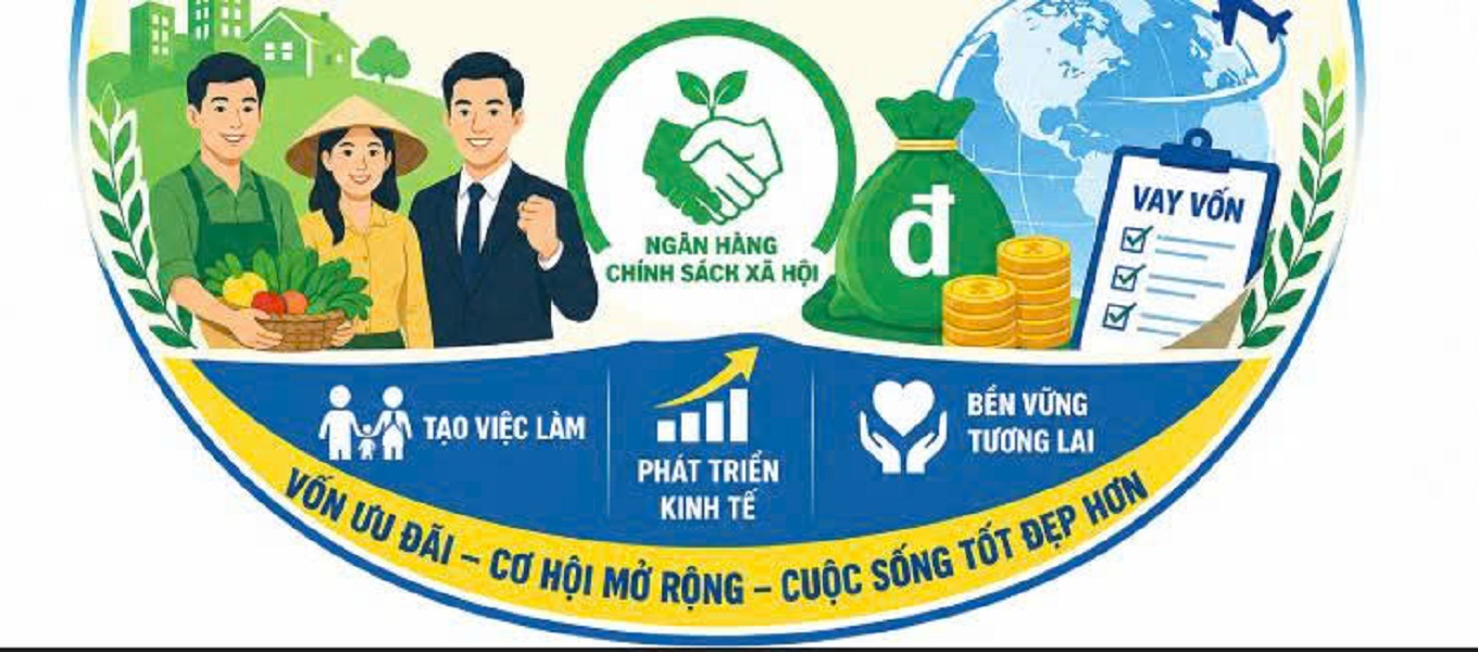 AGRIBANK CUNG CẤP VỐN VAY CHO SẢN XUẤT NÔNG NGHIỆP ỨNG DỤNG CÔNG NGHỆ CAO VÀ HIỆN ĐẠI