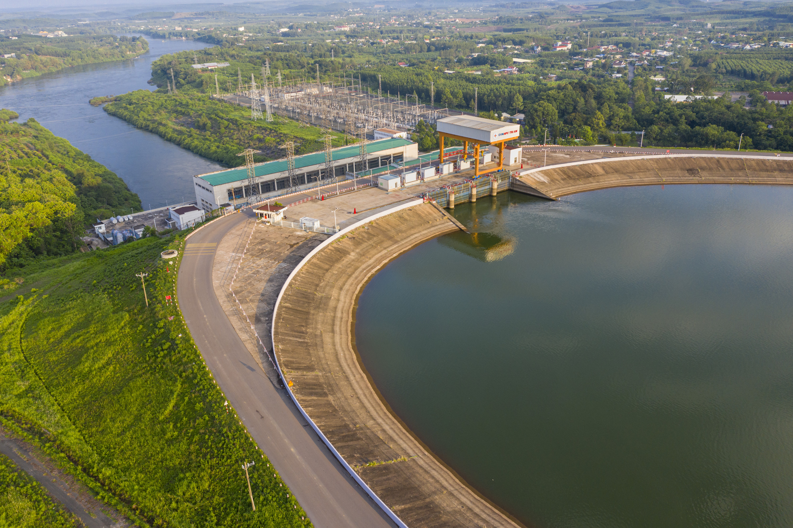 KẾ HOẠCH KIỂM TRA CẢI CÁCH HÀNH CHÍNH VÀ KIỂM SOÁT THỦ TỤC HÀNH CHÍNH