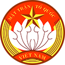 Ủy ban MTTQ Việt Nam tỉnh Đồng Nai