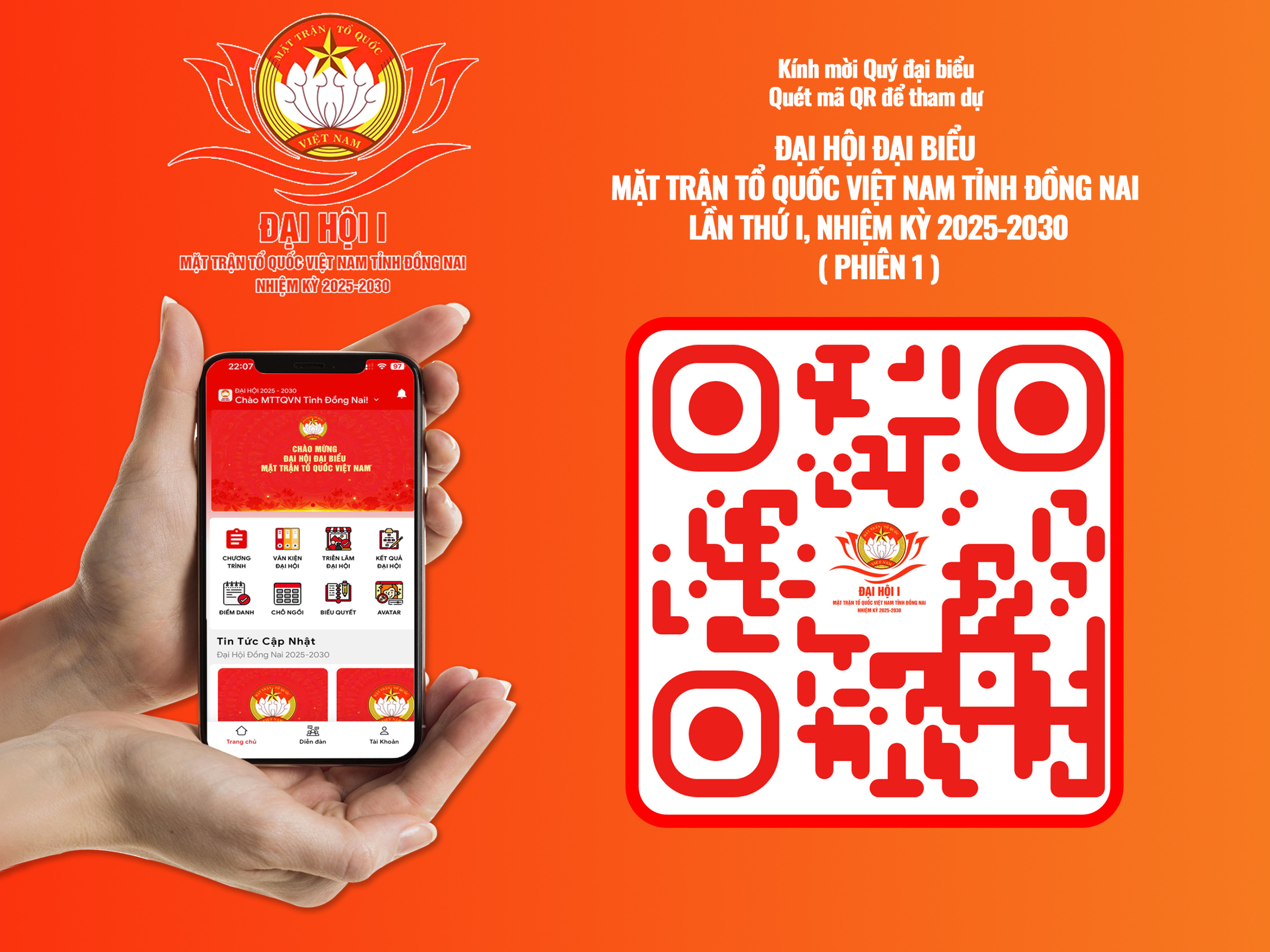 z7192095854946 73a7394cc10c41e0801c3732df327ae2