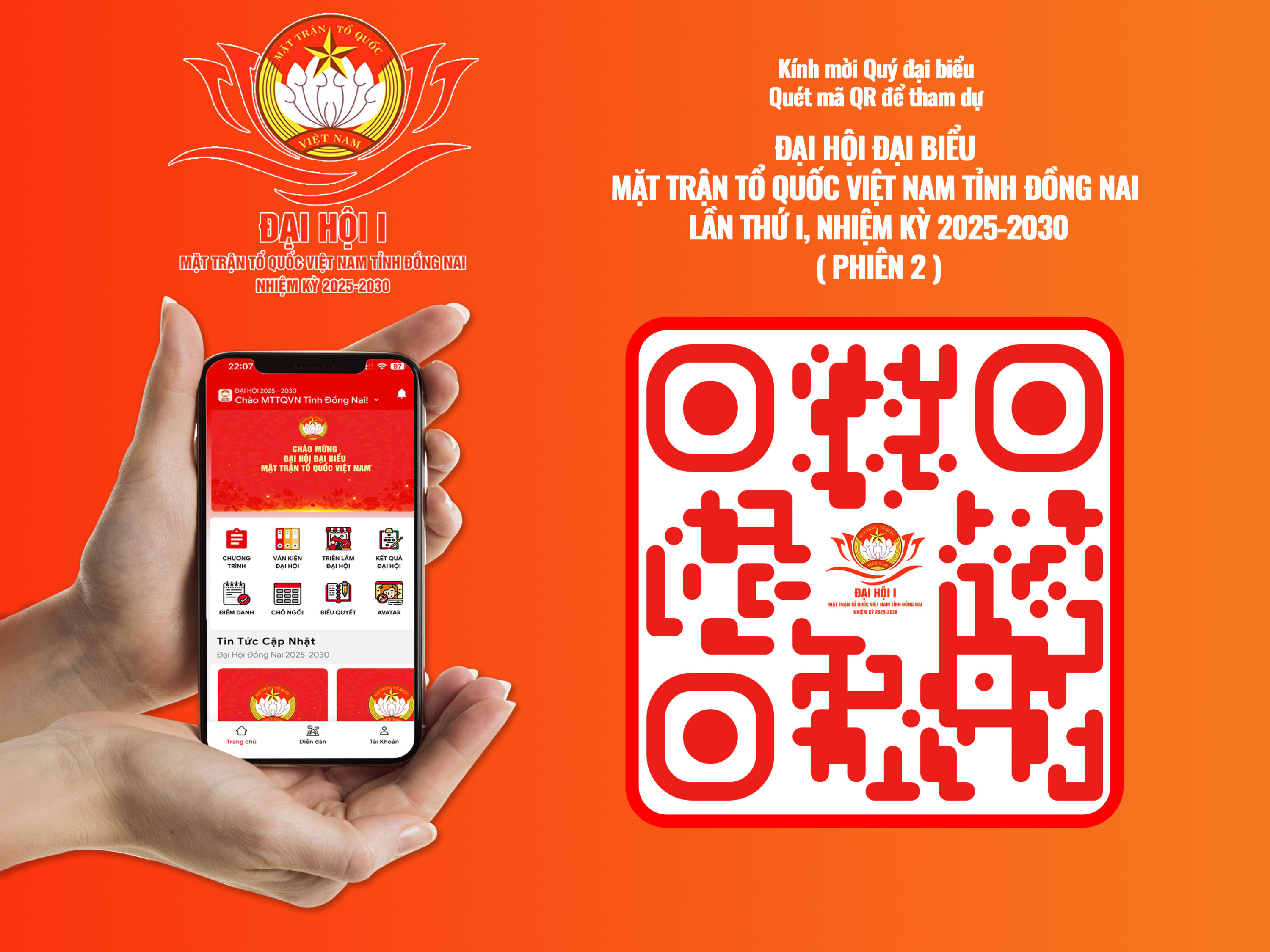 z7192095863248 9ab9fb97db33ebe693df3f1f337bb100