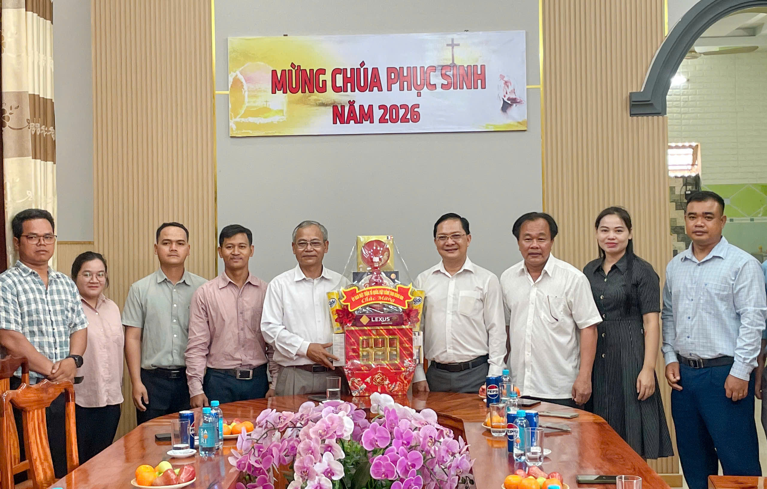 c0b1c333 5e5a 48b0 9cea 3d4a1c196e0a