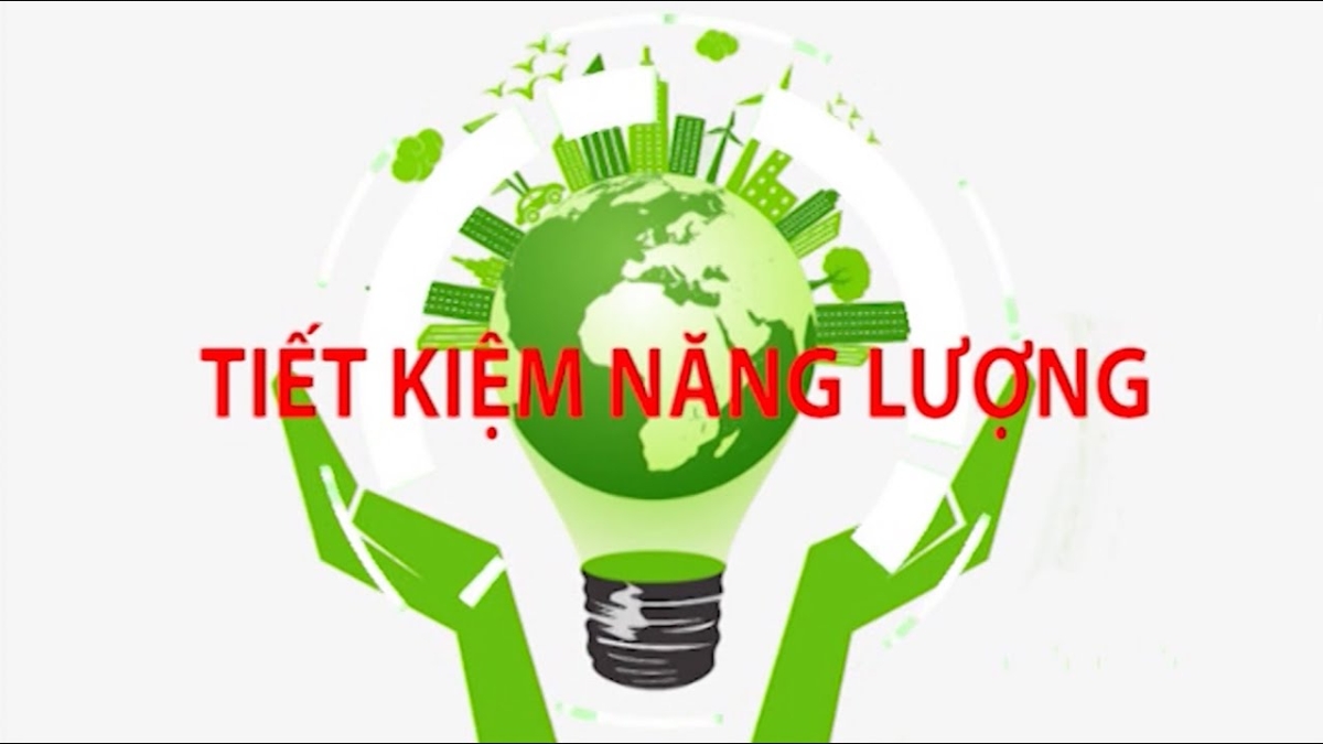 Nghị định quy định xử phạt vi phạm hành chính trong lĩnh vực tiết kiệm, chống lãng phí