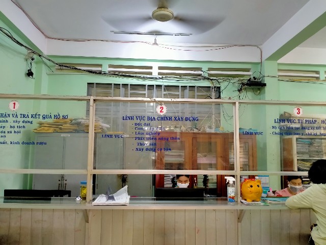 10301 HÌNH CCHC D6AN VÂN KHÉO