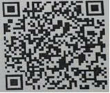 z7168770097466 67db06ef6bca2b60d4dba6d3d23caadb