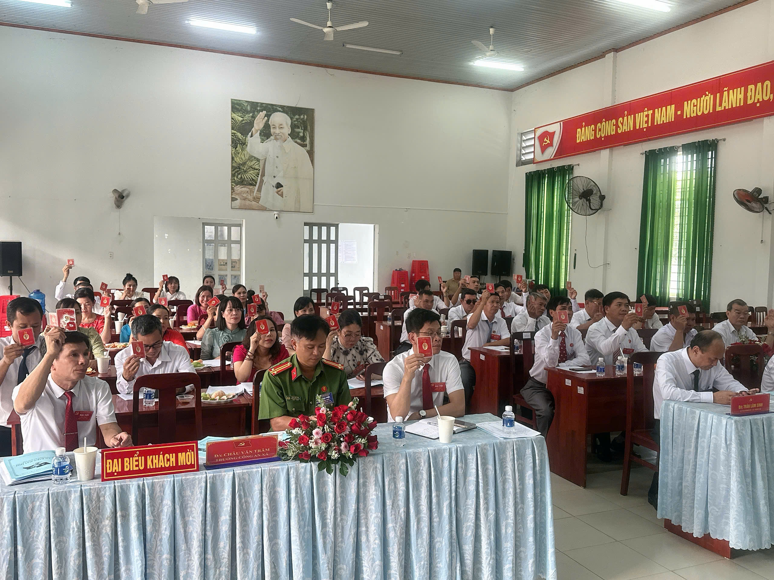 z6840469956511 95440e556387b0d65f458c295e63e78a