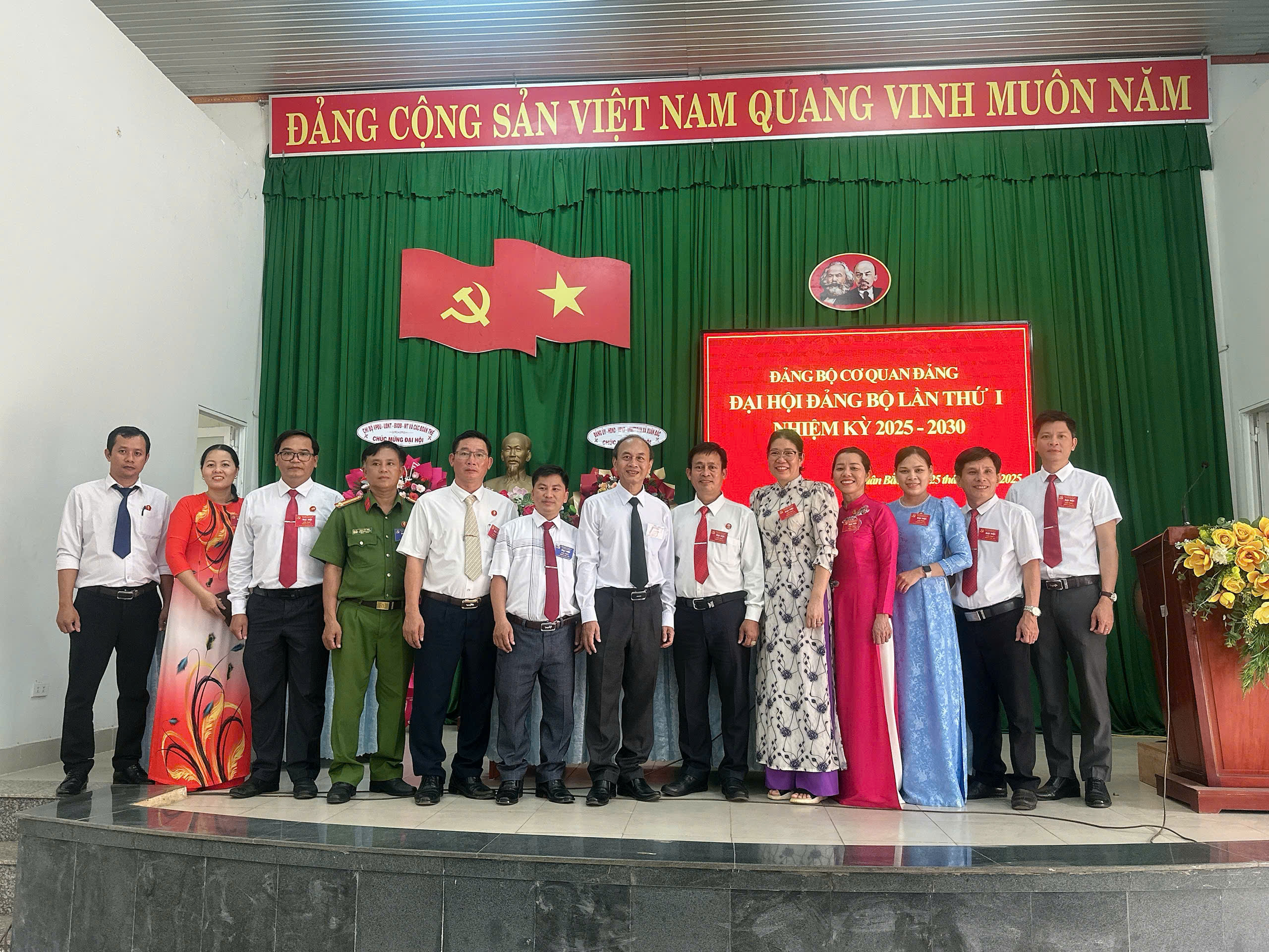 z6840469995450 d68cea5247f822d58b62d4f652456f32