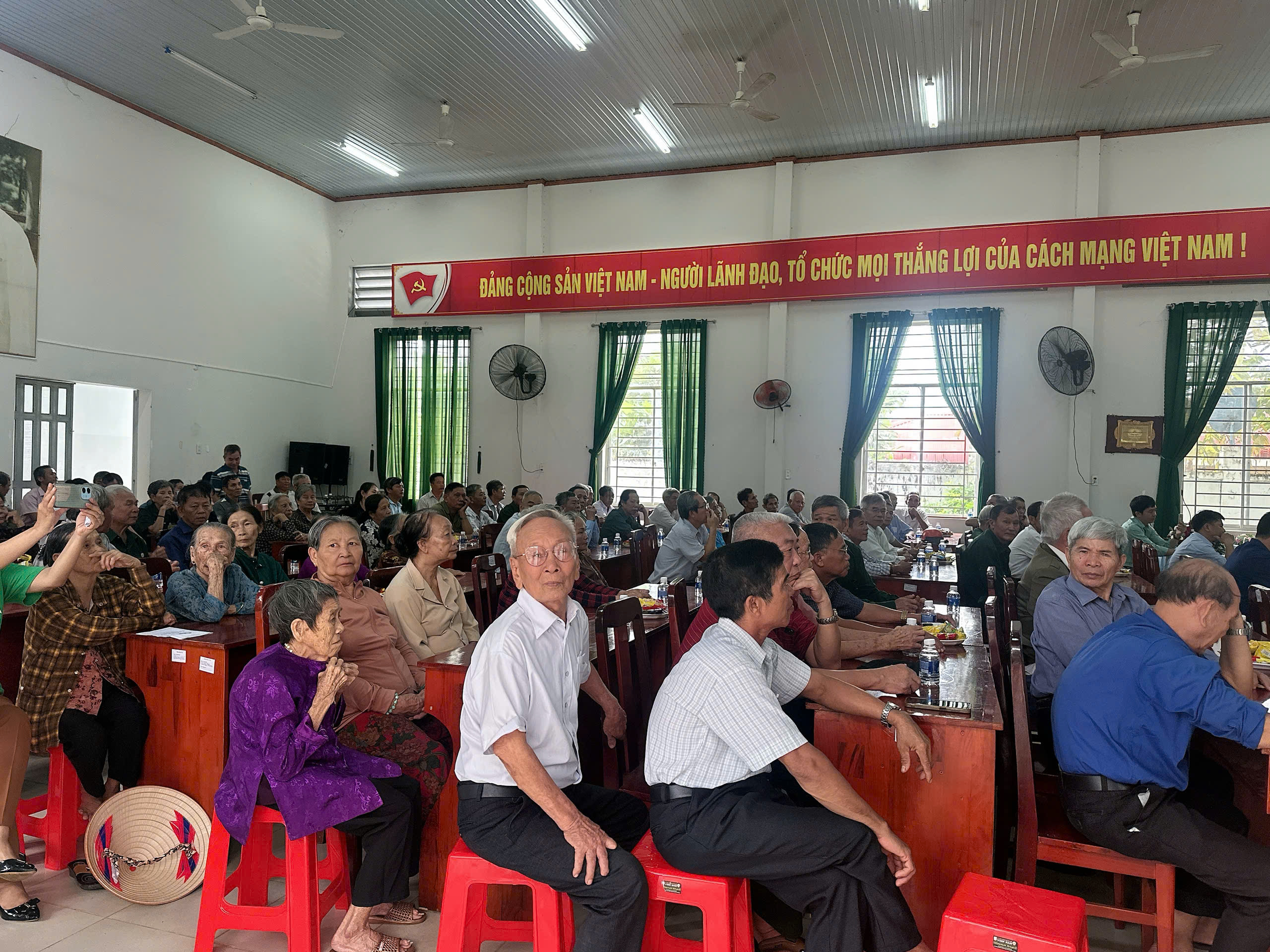 z6843359361473 3dbcb249cc699db1885077da9c0212cc