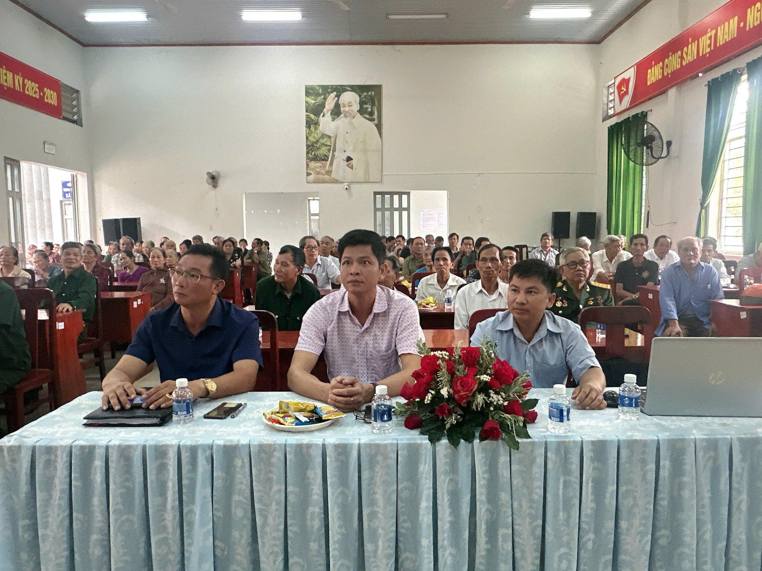 z6843359379275 88b4910363a338028179cffc1c5d8496