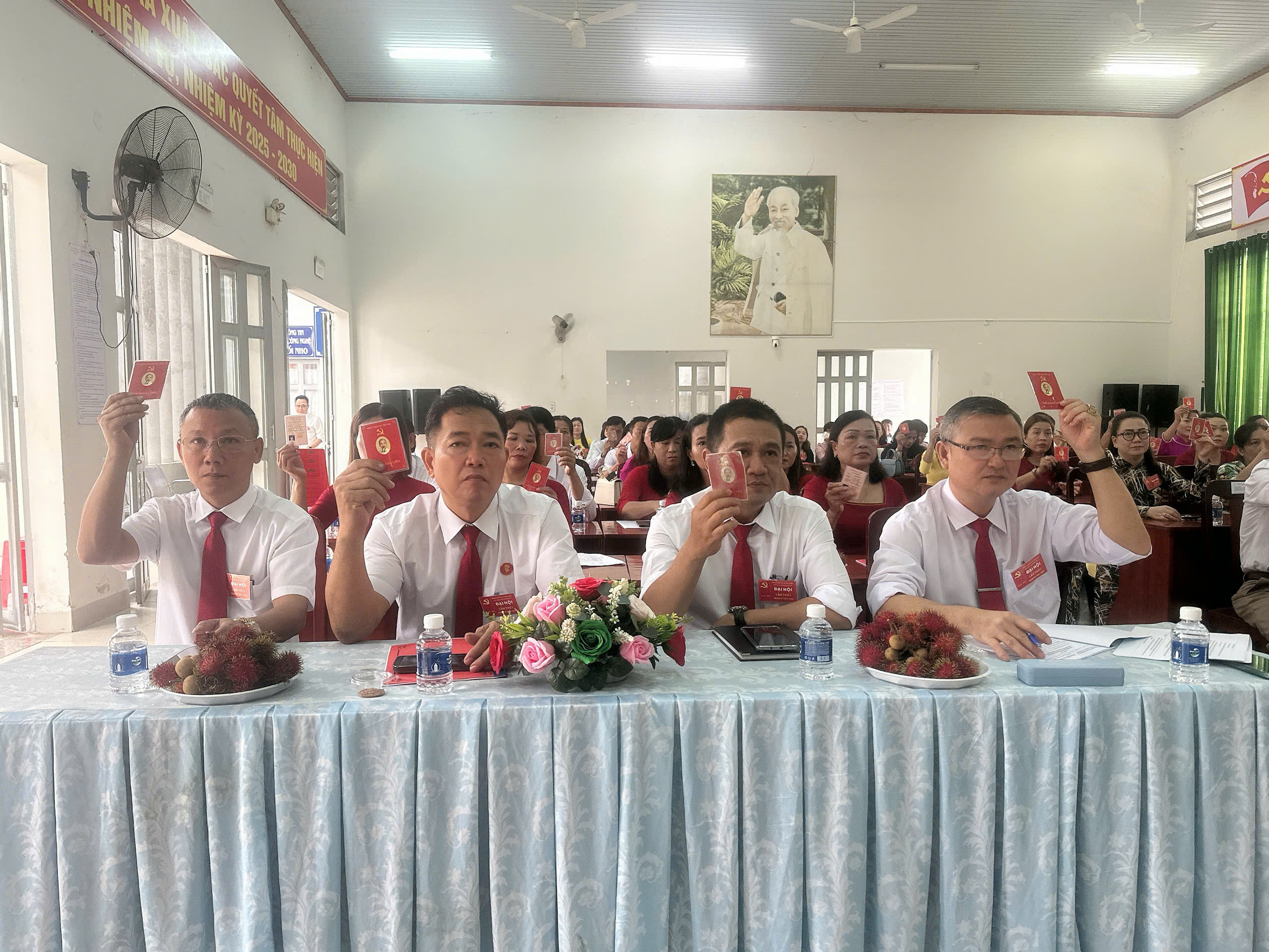 z6856410699600 57ca61cb5a79f4d181111837ffe2b132