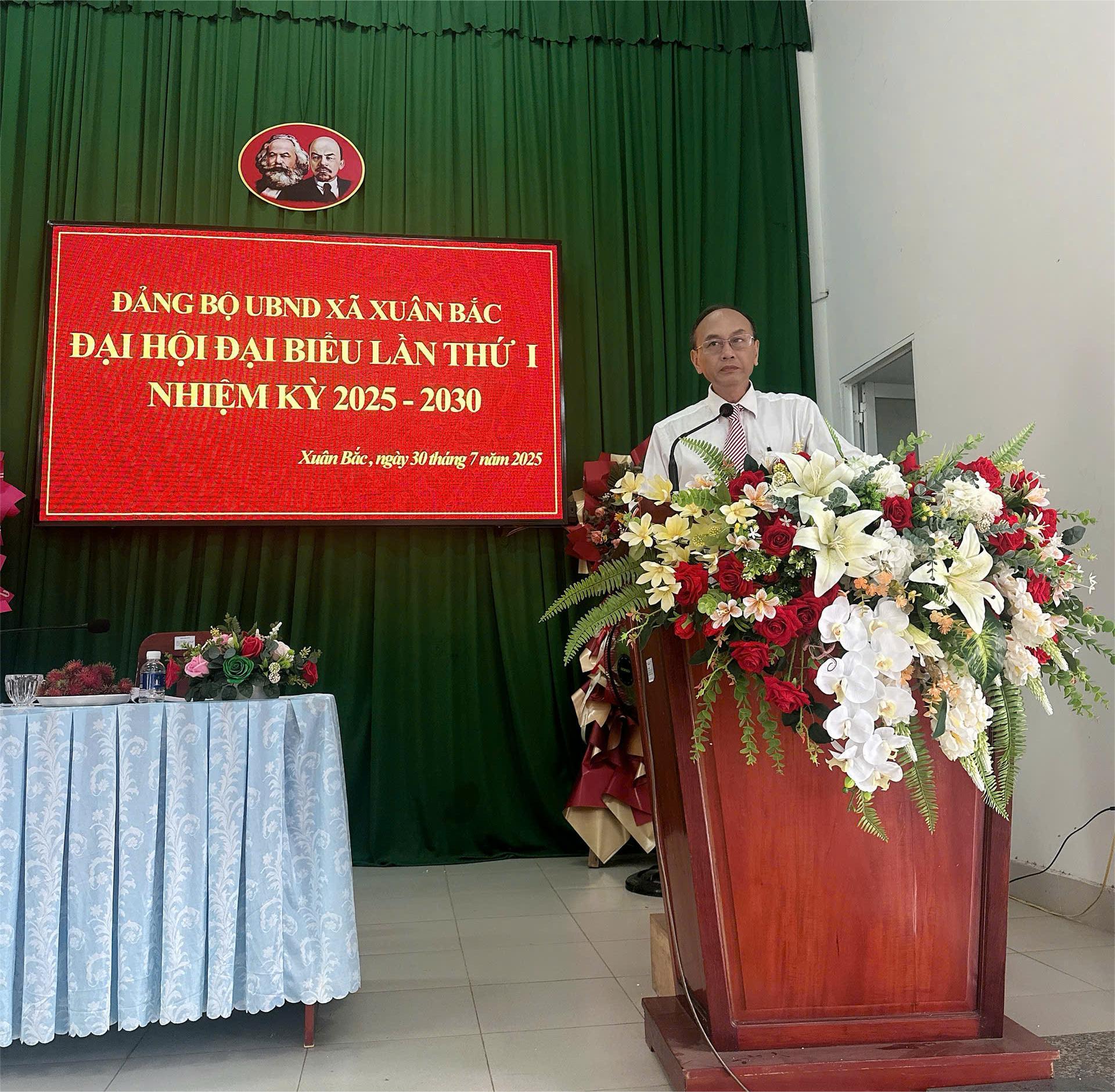 z6856410742792 ad865915ae18bf71e3c11426e92acb78