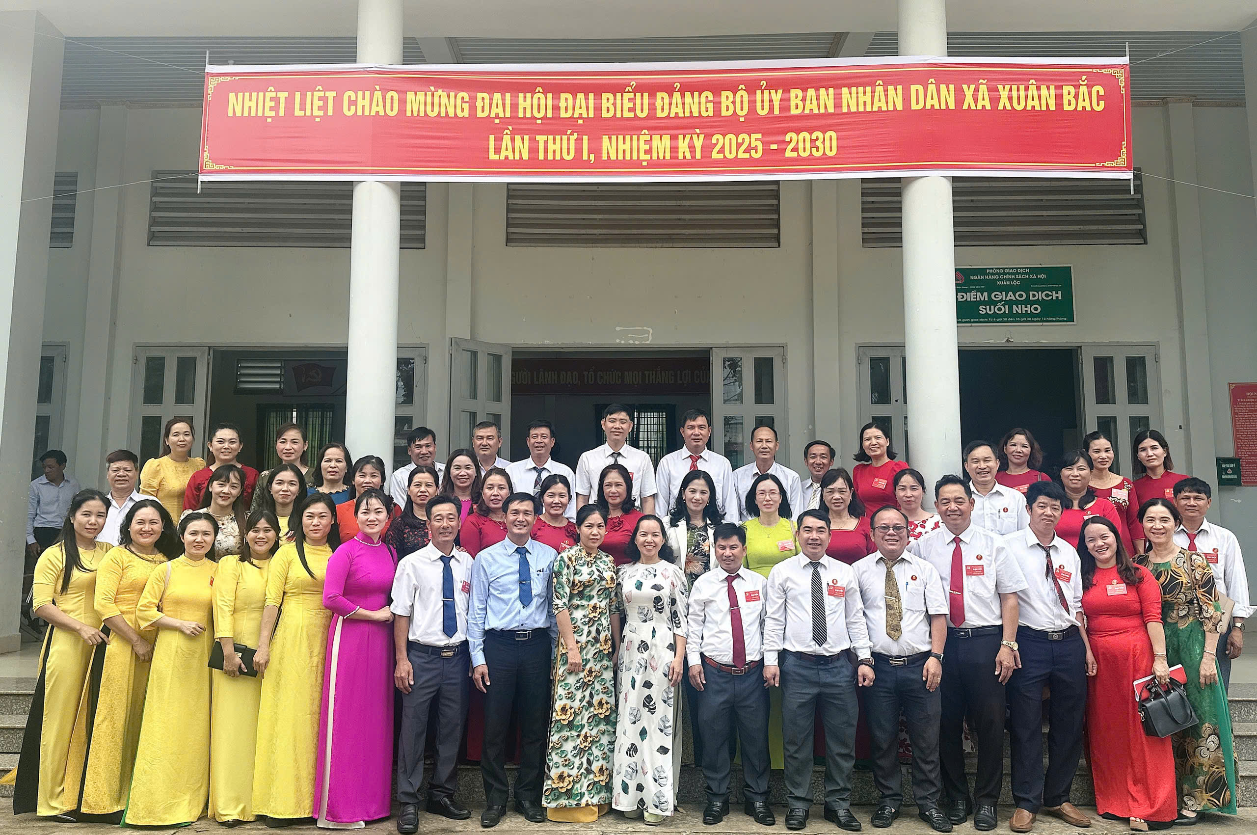 z6856745095854 b145f1a7bce9f288cb09c9dd92ed8a98