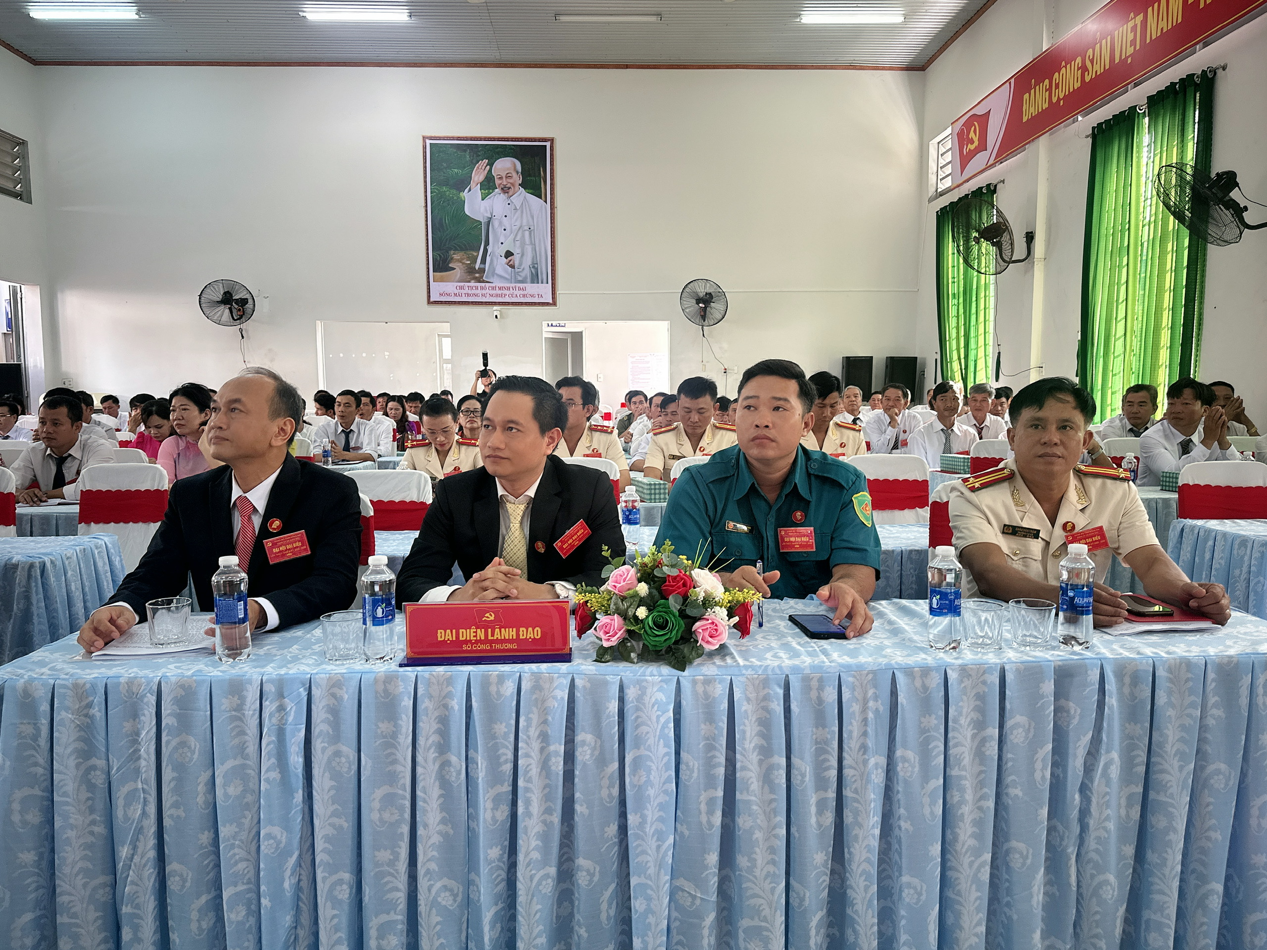 z6881918974303 c81ba928942501238888c9e982a90f64