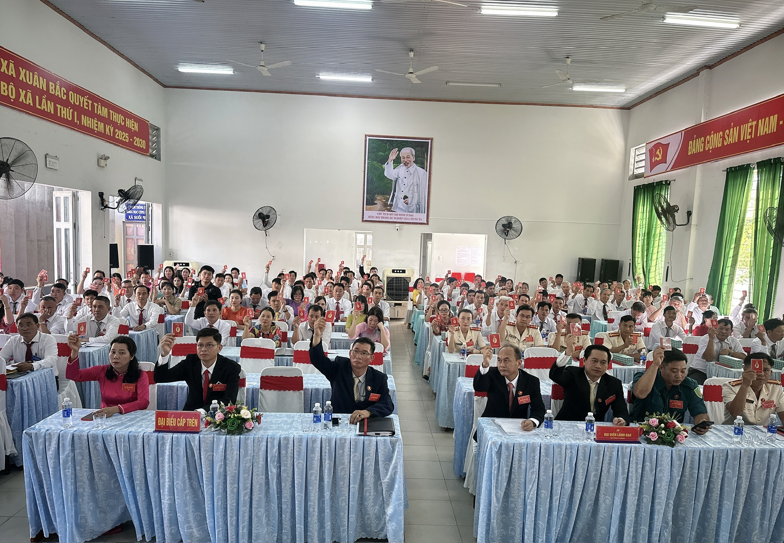 z6881921256211 52c701b7aff96cb20ff4c01e52d26b51