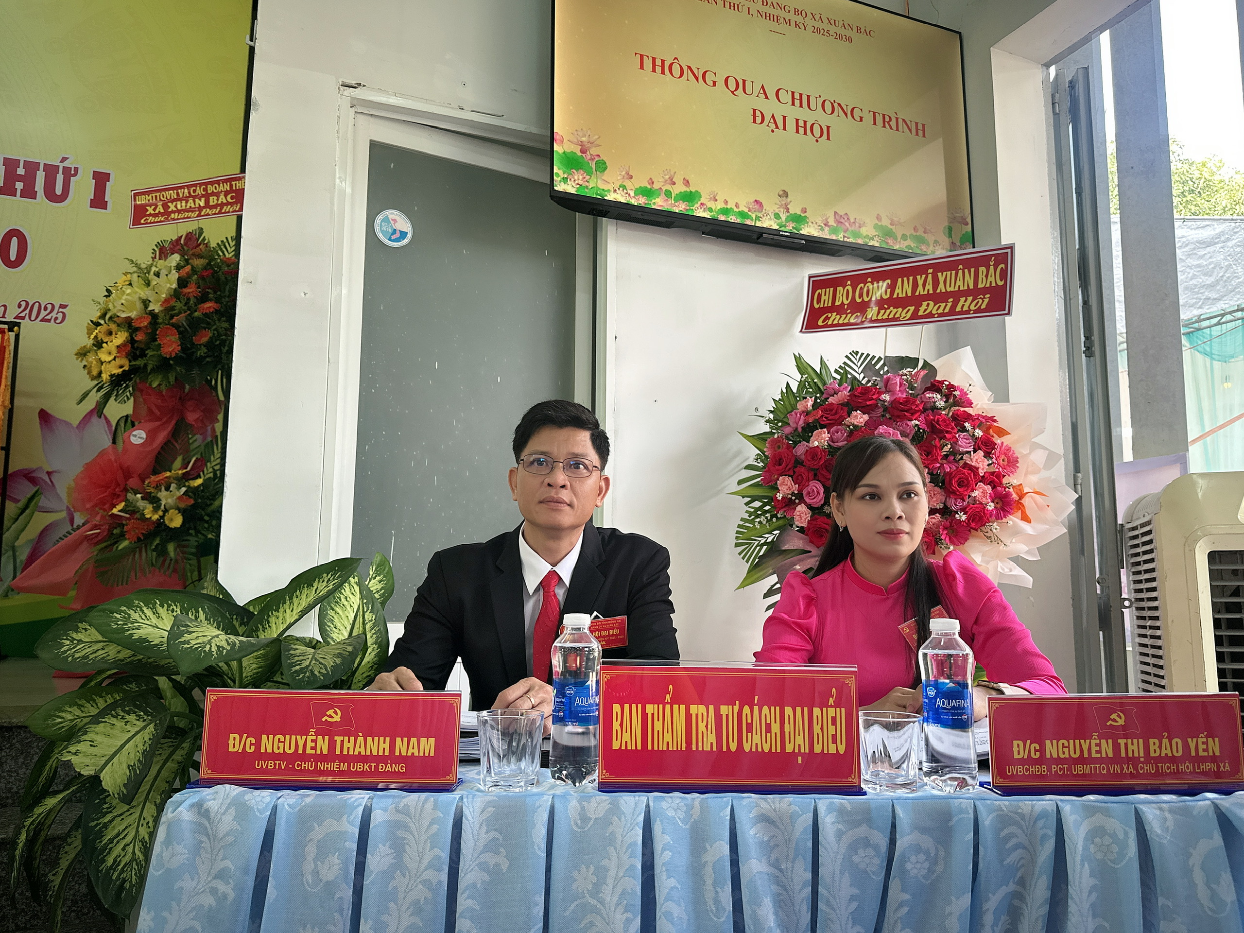 z6881924244392 ad83e18bf617e45b9f6b1c372d24a67a