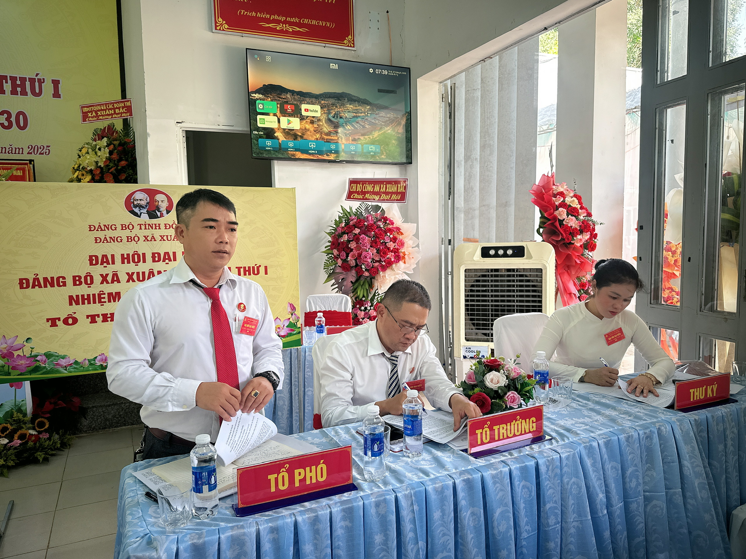 z6881932273330 5529f7dc24b09318fb017e0acc14455d