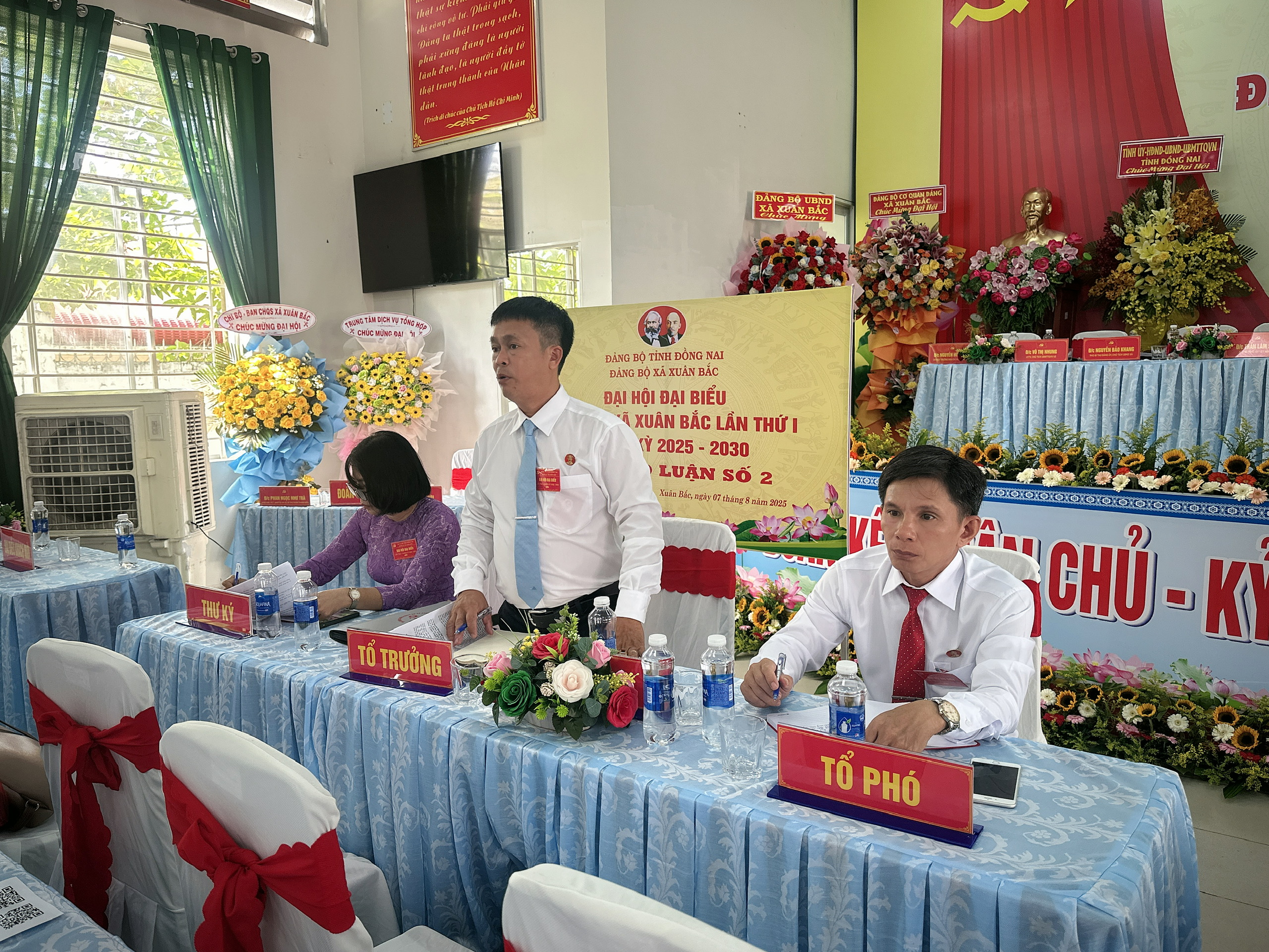 z6881932508146 562641d35b8f8e6b5e4c1c5f0d26251f