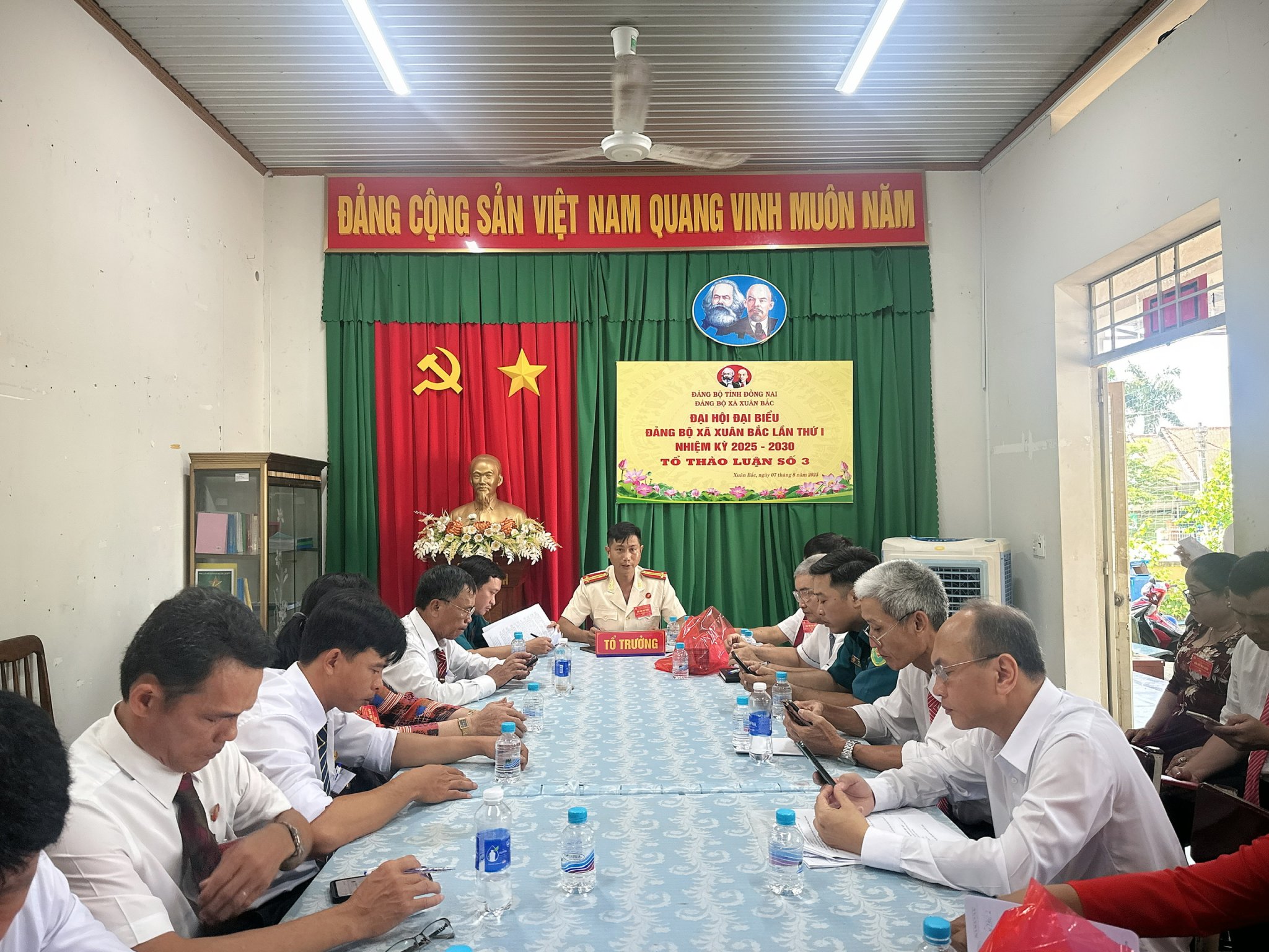 z6882150573693 1b12e6f5ffcb69094c8119a2cc2704f5