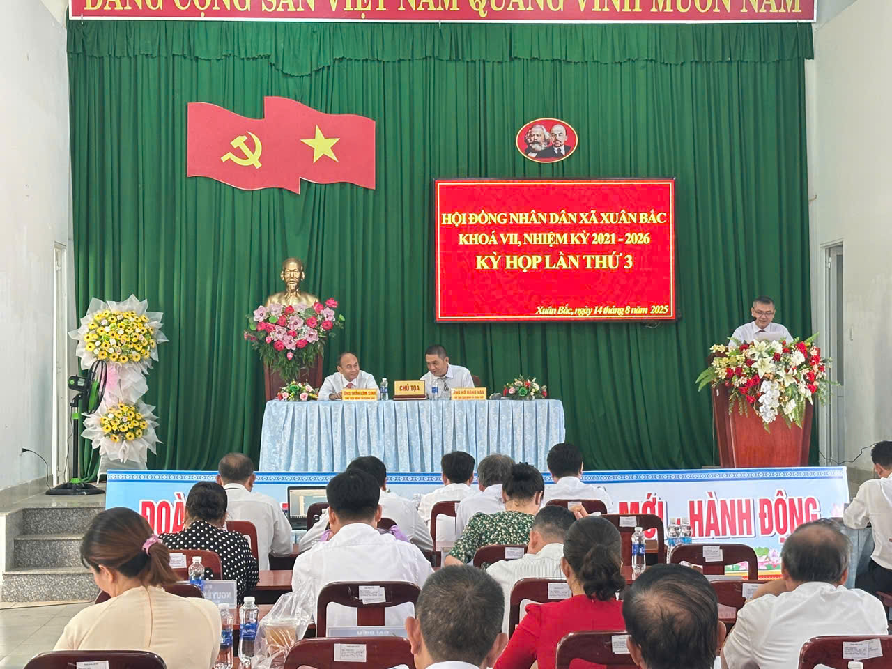 z6909671417536 5c7fb269aa3258e130b9d6e241d9c20b