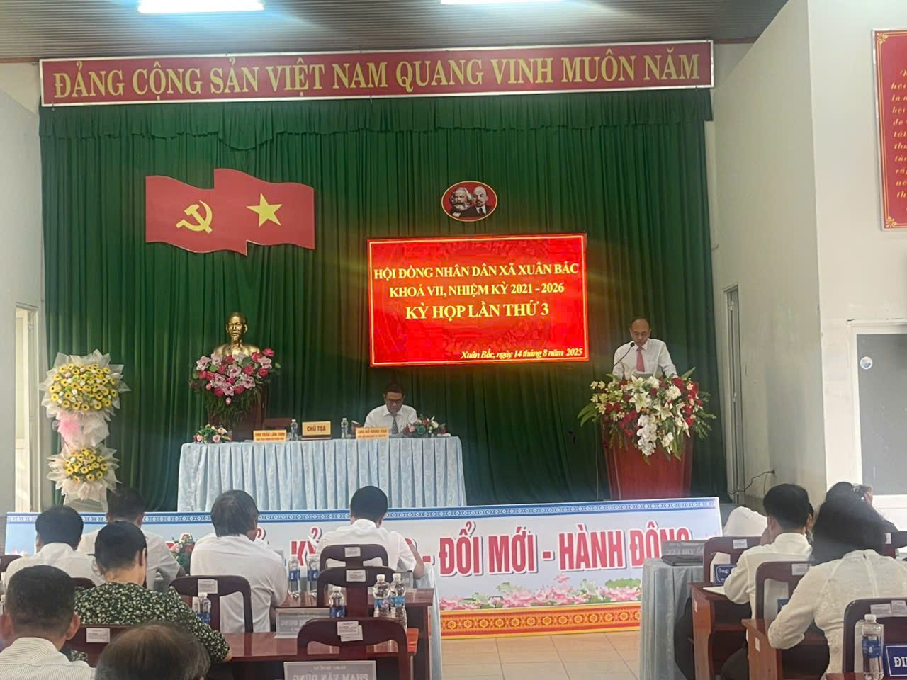 z6909671771575 57b7988880c0092bec5360a5cf870d2b